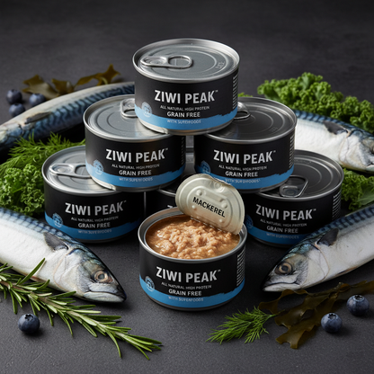 https://farmorganic.shop/products/ziwi-peak-wet-cat-food-all-natural-high-protein-grain-free-limited-ingredient-with-superfoods-mackerel-case-of-6-3oz-cans https://farmorganic.shop/products/ziwi-peak-wet-cat-food-all-natural-high-protein-grain-free-limited-ingredient-with-superfoods-mackerel-case-of-6-3oz-cans