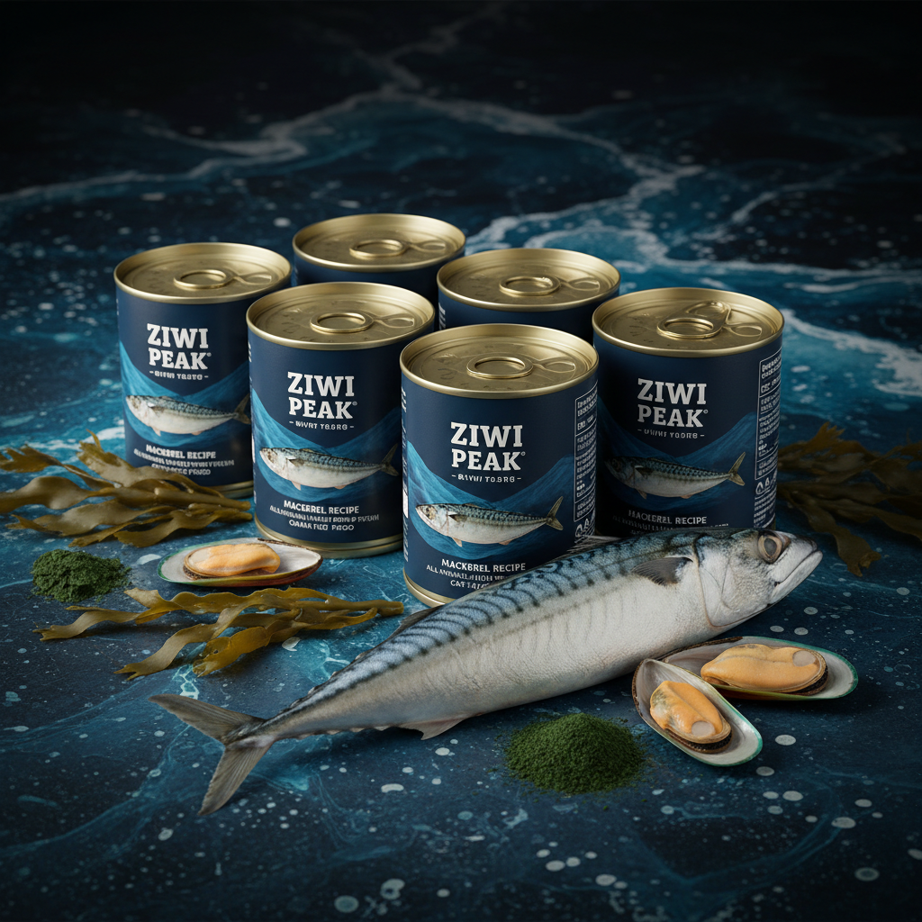 https://farmorganic.shop/products/ziwi-peak-wet-cat-food-all-natural-high-protein-grain-free-limited-ingredient-with-superfoods-mackerel-case-of-6-3oz-cans https://farmorganic.shop/products/ziwi-peak-wet-cat-food-all-natural-high-protein-grain-free-limited-ingredient-with-superfoods-mackerel-case-of-6-3oz-cans