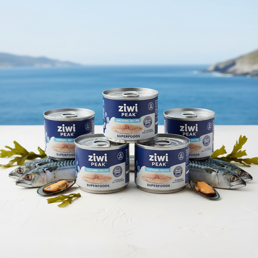 https://farmorganic.shop/products/ziwi-peak-wet-cat-food-all-natural-high-protein-grain-free-limited-ingredient-with-superfoods-mackerel-case-of-6-3oz-cans https://farmorganic.shop/products/ziwi-peak-wet-cat-food-all-natural-high-protein-grain-free-limited-ingredient-with-superfoods-mackerel-case-of-6-3oz-cans