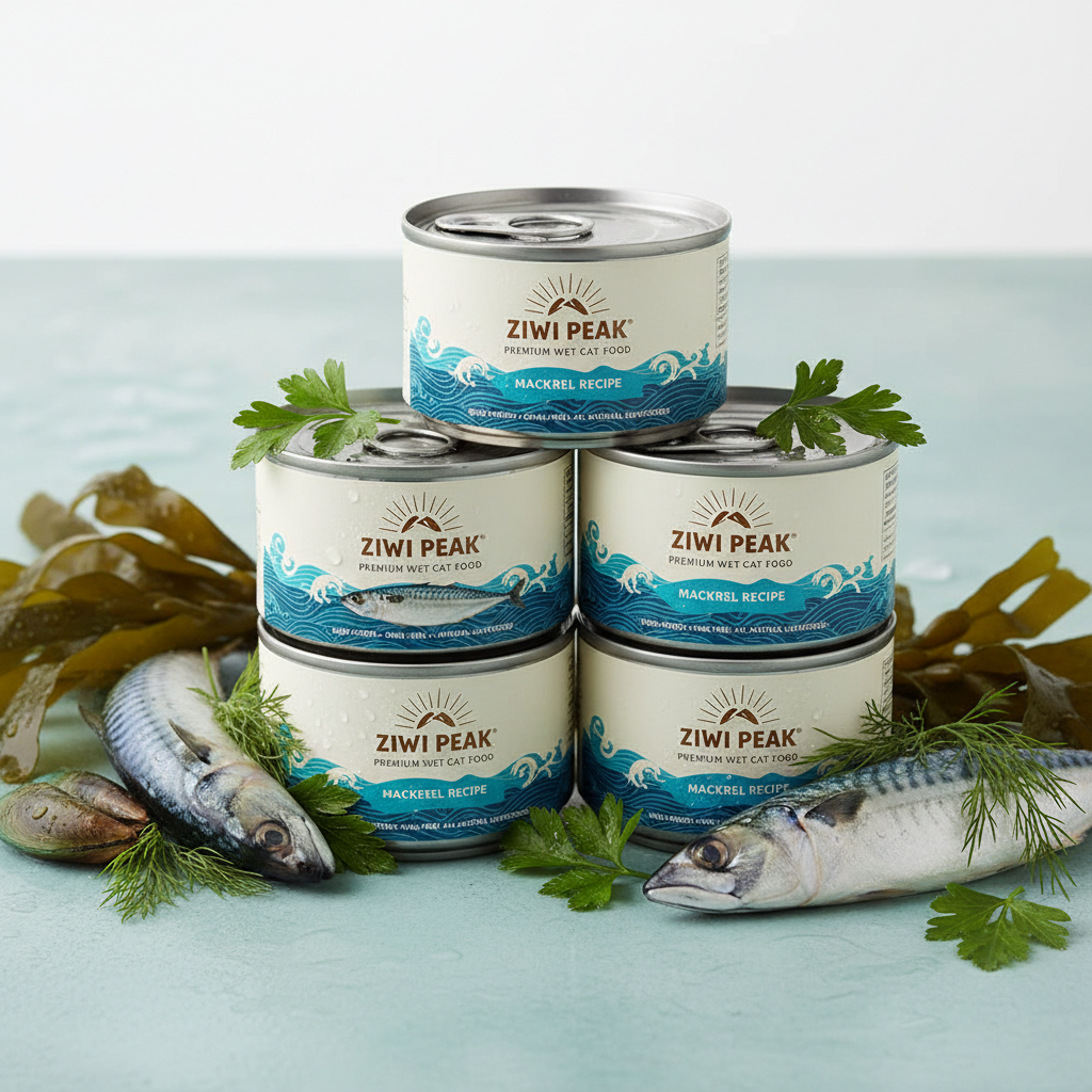 https://farmorganic.shop/products/ziwi-peak-wet-cat-food-all-natural-high-protein-grain-free-limited-ingredient-with-superfoods-mackerel-case-of-6-3oz-cans https://farmorganic.shop/products/ziwi-peak-wet-cat-food-all-natural-high-protein-grain-free-limited-ingredient-with-superfoods-mackerel-case-of-6-3oz-cans