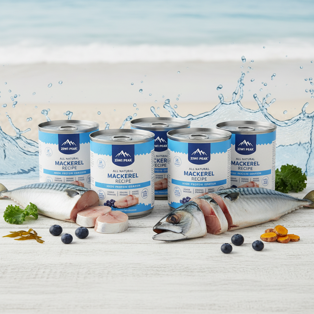 https://farmorganic.shop/products/ziwi-peak-wet-cat-food-all-natural-high-protein-grain-free-limited-ingredient-with-superfoods-mackerel-case-of-6-3oz-cans https://farmorganic.shop/products/ziwi-peak-wet-cat-food-all-natural-high-protein-grain-free-limited-ingredient-with-superfoods-mackerel-case-of-6-3oz-cans