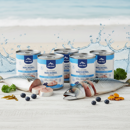 https://farmorganic.shop/products/ziwi-peak-wet-cat-food-all-natural-high-protein-grain-free-limited-ingredient-with-superfoods-mackerel-case-of-6-3oz-cans https://farmorganic.shop/products/ziwi-peak-wet-cat-food-all-natural-high-protein-grain-free-limited-ingredient-with-superfoods-mackerel-case-of-6-3oz-cans