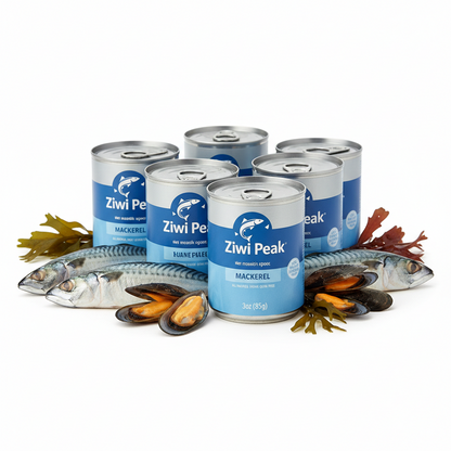 https://farmorganic.shop/products/ziwi-peak-wet-cat-food-all-natural-high-protein-grain-free-limited-ingredient-with-superfoods-mackerel-case-of-6-3oz-cans https://farmorganic.shop/products/ziwi-peak-wet-cat-food-all-natural-high-protein-grain-free-limited-ingredient-with-superfoods-mackerel-case-of-6-3oz-cans