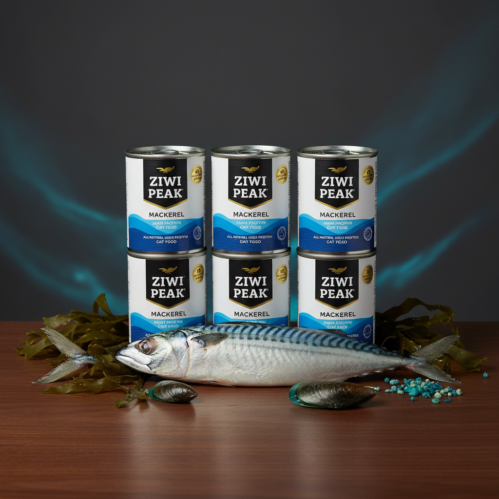 https://farmorganic.shop/products/ziwi-peak-wet-cat-food-all-natural-high-protein-grain-free-limited-ingredient-with-superfoods-mackerel-case-of-6-3oz-cans https://farmorganic.shop/products/ziwi-peak-wet-cat-food-all-natural-high-protein-grain-free-limited-ingredient-with-superfoods-mackerel-case-of-6-3oz-cans