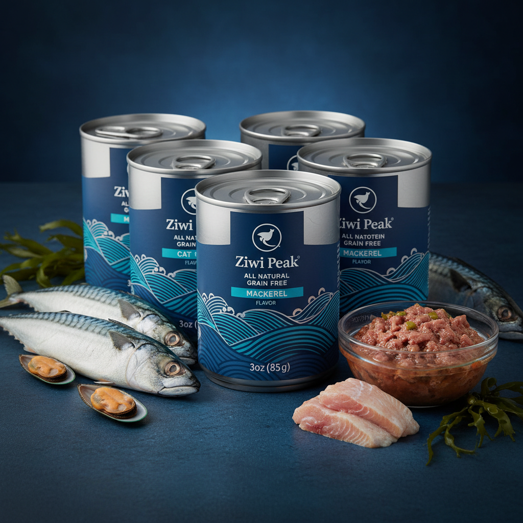 https://farmorganic.shop/products/ziwi-peak-wet-cat-food-all-natural-high-protein-grain-free-limited-ingredient-with-superfoods-mackerel-case-of-6-3oz-cans https://farmorganic.shop/products/ziwi-peak-wet-cat-food-all-natural-high-protein-grain-free-limited-ingredient-with-superfoods-mackerel-case-of-6-3oz-cans