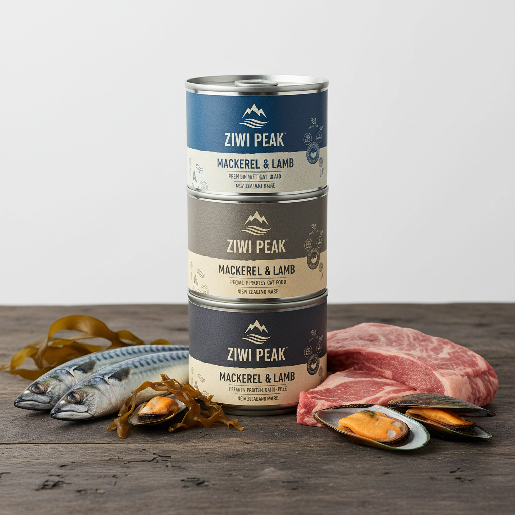 https://farmorganic.shop/products/ziwi-peak-wet-cat-food-all-natural-high-protein-grain-free-limited-ingredient-with-superfoods-mackerel-lamb-case-of-6-3oz-cans https://farmorganic.shop/products/ziwi-peak-wet-cat-food-all-natural-high-protein-grain-free-limited-ingredient-with-superfoods-mackerel-lamb-case-of-6-3oz-cans