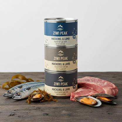 https://farmorganic.shop/products/ziwi-peak-wet-cat-food-all-natural-high-protein-grain-free-limited-ingredient-with-superfoods-mackerel-lamb-case-of-6-3oz-cans https://farmorganic.shop/products/ziwi-peak-wet-cat-food-all-natural-high-protein-grain-free-limited-ingredient-with-superfoods-mackerel-lamb-case-of-6-3oz-cans