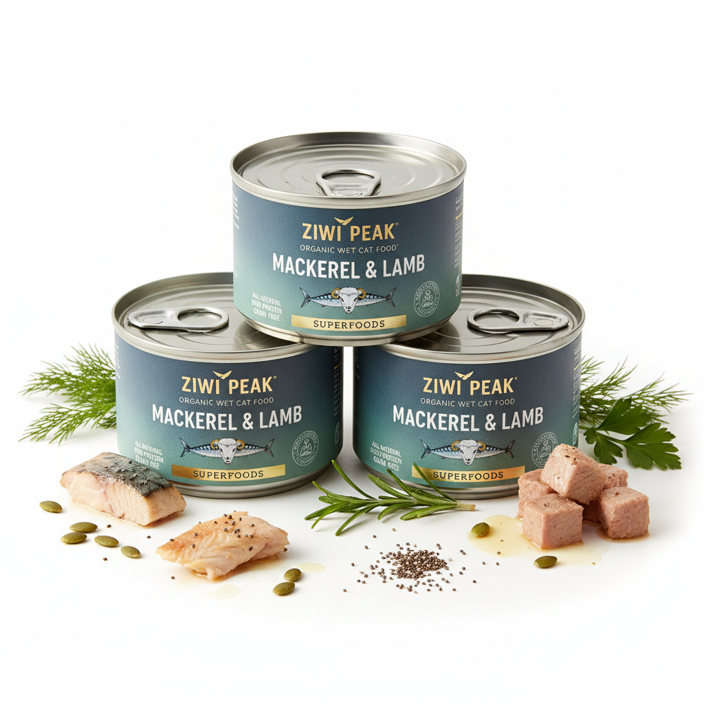 https://farmorganic.shop/products/ziwi-peak-wet-cat-food-all-natural-high-protein-grain-free-limited-ingredient-with-superfoods-mackerel-lamb-case-of-6-3oz-cans https://farmorganic.shop/products/ziwi-peak-wet-cat-food-all-natural-high-protein-grain-free-limited-ingredient-with-superfoods-mackerel-lamb-case-of-6-3oz-cans