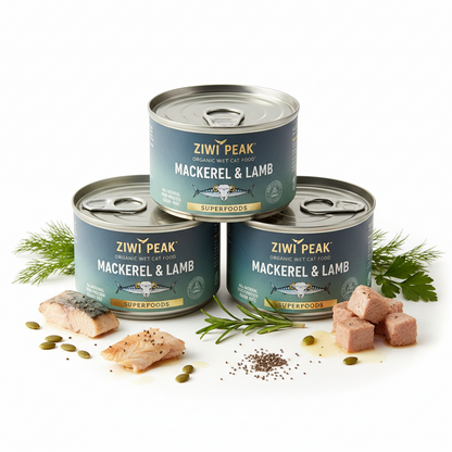 https://farmorganic.shop/products/ziwi-peak-wet-cat-food-all-natural-high-protein-grain-free-limited-ingredient-with-superfoods-mackerel-lamb-case-of-6-3oz-cans https://farmorganic.shop/products/ziwi-peak-wet-cat-food-all-natural-high-protein-grain-free-limited-ingredient-with-superfoods-mackerel-lamb-case-of-6-3oz-cans