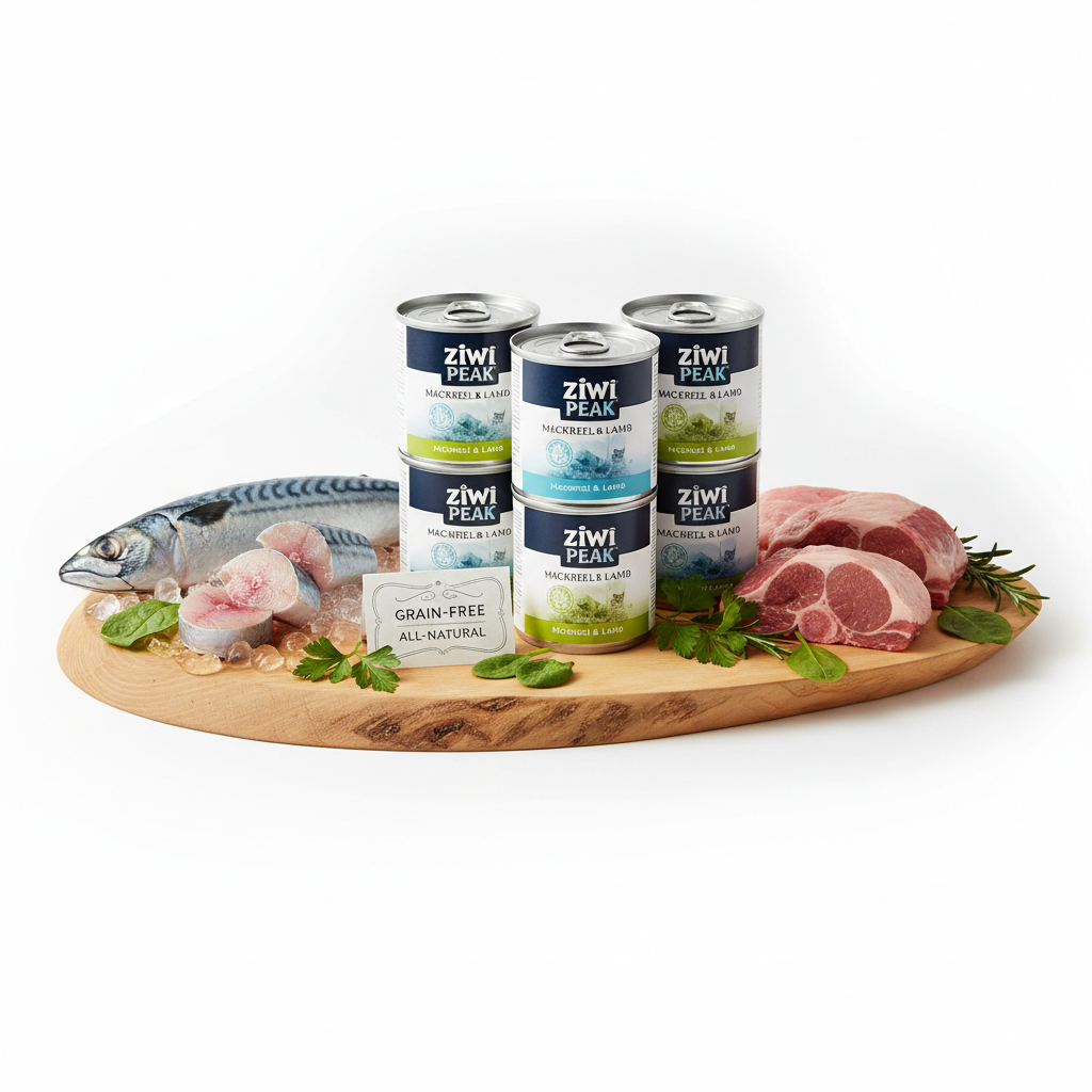 https://farmorganic.shop/products/ziwi-peak-wet-cat-food-all-natural-high-protein-grain-free-limited-ingredient-with-superfoods-mackerel-lamb-case-of-6-3oz-cans https://farmorganic.shop/products/ziwi-peak-wet-cat-food-all-natural-high-protein-grain-free-limited-ingredient-with-superfoods-mackerel-lamb-case-of-6-3oz-cans