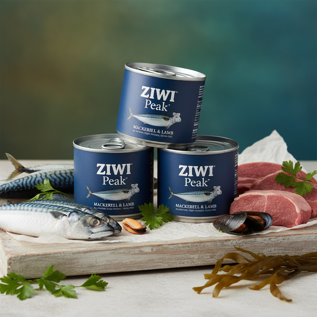https://farmorganic.shop/products/ziwi-peak-wet-cat-food-all-natural-high-protein-grain-free-limited-ingredient-with-superfoods-mackerel-lamb-case-of-6-3oz-cans https://farmorganic.shop/products/ziwi-peak-wet-cat-food-all-natural-high-protein-grain-free-limited-ingredient-with-superfoods-mackerel-lamb-case-of-6-3oz-cans