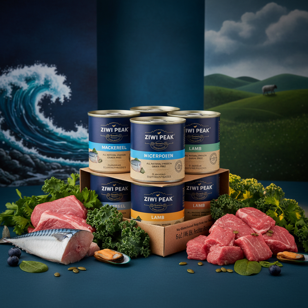 https://farmorganic.shop/products/ziwi-peak-wet-cat-food-all-natural-high-protein-grain-free-limited-ingredient-with-superfoods-mackerel-lamb-case-of-6-3oz-cans https://farmorganic.shop/products/ziwi-peak-wet-cat-food-all-natural-high-protein-grain-free-limited-ingredient-with-superfoods-mackerel-lamb-case-of-6-3oz-cans