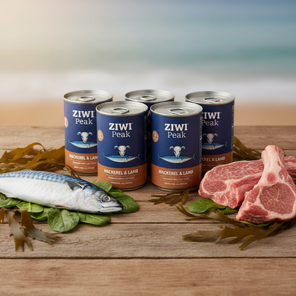 https://farmorganic.shop/products/ziwi-peak-wet-cat-food-all-natural-high-protein-grain-free-limited-ingredient-with-superfoods-mackerel-lamb-case-of-6-3oz-cans https://farmorganic.shop/products/ziwi-peak-wet-cat-food-all-natural-high-protein-grain-free-limited-ingredient-with-superfoods-mackerel-lamb-case-of-6-3oz-cans