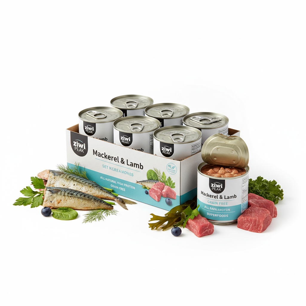 https://farmorganic.shop/products/ziwi-peak-wet-cat-food-all-natural-high-protein-grain-free-limited-ingredient-with-superfoods-mackerel-lamb-case-of-6-3oz-cans https://farmorganic.shop/products/ziwi-peak-wet-cat-food-all-natural-high-protein-grain-free-limited-ingredient-with-superfoods-mackerel-lamb-case-of-6-3oz-cans