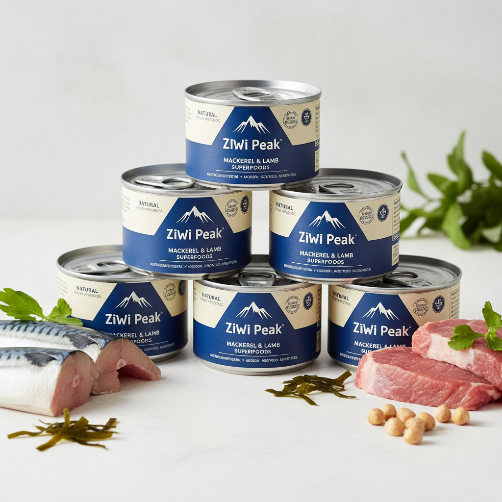 https://farmorganic.shop/products/ziwi-peak-wet-cat-food-all-natural-high-protein-grain-free-limited-ingredient-with-superfoods-mackerel-lamb-case-of-6-3oz-cans https://farmorganic.shop/products/ziwi-peak-wet-cat-food-all-natural-high-protein-grain-free-limited-ingredient-with-superfoods-mackerel-lamb-case-of-6-3oz-cans