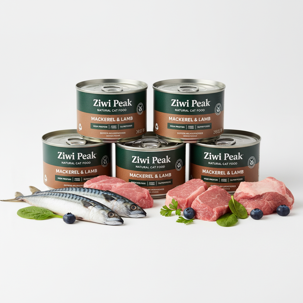 https://farmorganic.shop/products/ziwi-peak-wet-cat-food-all-natural-high-protein-grain-free-limited-ingredient-with-superfoods-mackerel-lamb-case-of-6-3oz-cans https://farmorganic.shop/products/ziwi-peak-wet-cat-food-all-natural-high-protein-grain-free-limited-ingredient-with-superfoods-mackerel-lamb-case-of-6-3oz-cans
