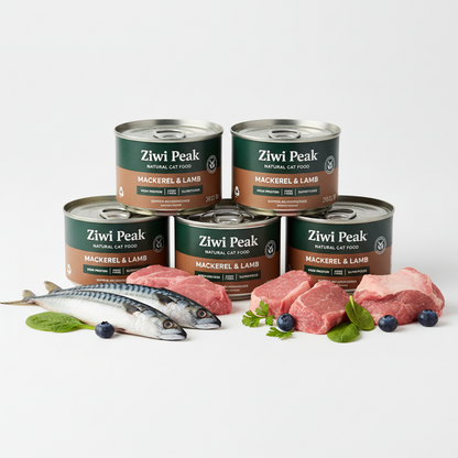 https://farmorganic.shop/products/ziwi-peak-wet-cat-food-all-natural-high-protein-grain-free-limited-ingredient-with-superfoods-mackerel-lamb-case-of-6-3oz-cans https://farmorganic.shop/products/ziwi-peak-wet-cat-food-all-natural-high-protein-grain-free-limited-ingredient-with-superfoods-mackerel-lamb-case-of-6-3oz-cans