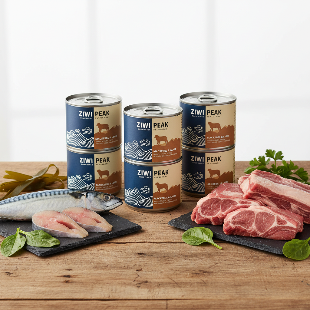 https://farmorganic.shop/products/ziwi-peak-wet-cat-food-all-natural-high-protein-grain-free-limited-ingredient-with-superfoods-mackerel-lamb-case-of-6-3oz-cans https://farmorganic.shop/products/ziwi-peak-wet-cat-food-all-natural-high-protein-grain-free-limited-ingredient-with-superfoods-mackerel-lamb-case-of-6-3oz-cans