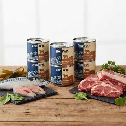 https://farmorganic.shop/products/ziwi-peak-wet-cat-food-all-natural-high-protein-grain-free-limited-ingredient-with-superfoods-mackerel-lamb-case-of-6-3oz-cans https://farmorganic.shop/products/ziwi-peak-wet-cat-food-all-natural-high-protein-grain-free-limited-ingredient-with-superfoods-mackerel-lamb-case-of-6-3oz-cans