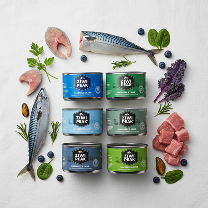 https://farmorganic.shop/products/ziwi-peak-wet-cat-food-all-natural-high-protein-grain-free-limited-ingredient-with-superfoods-mackerel-lamb-case-of-6-3oz-cans https://farmorganic.shop/products/ziwi-peak-wet-cat-food-all-natural-high-protein-grain-free-limited-ingredient-with-superfoods-mackerel-lamb-case-of-6-3oz-cans