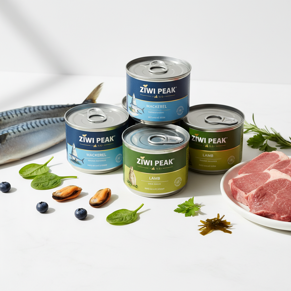 https://farmorganic.shop/products/ziwi-peak-wet-cat-food-all-natural-high-protein-grain-free-limited-ingredient-with-superfoods-mackerel-lamb-case-of-6-3oz-cans https://farmorganic.shop/products/ziwi-peak-wet-cat-food-all-natural-high-protein-grain-free-limited-ingredient-with-superfoods-mackerel-lamb-case-of-6-3oz-cans