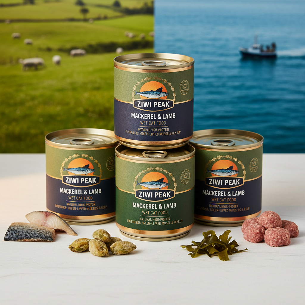 https://farmorganic.shop/products/ziwi-peak-wet-cat-food-all-natural-high-protein-grain-free-limited-ingredient-with-superfoods-mackerel-lamb-case-of-6-3oz-cans https://farmorganic.shop/products/ziwi-peak-wet-cat-food-all-natural-high-protein-grain-free-limited-ingredient-with-superfoods-mackerel-lamb-case-of-6-3oz-cans