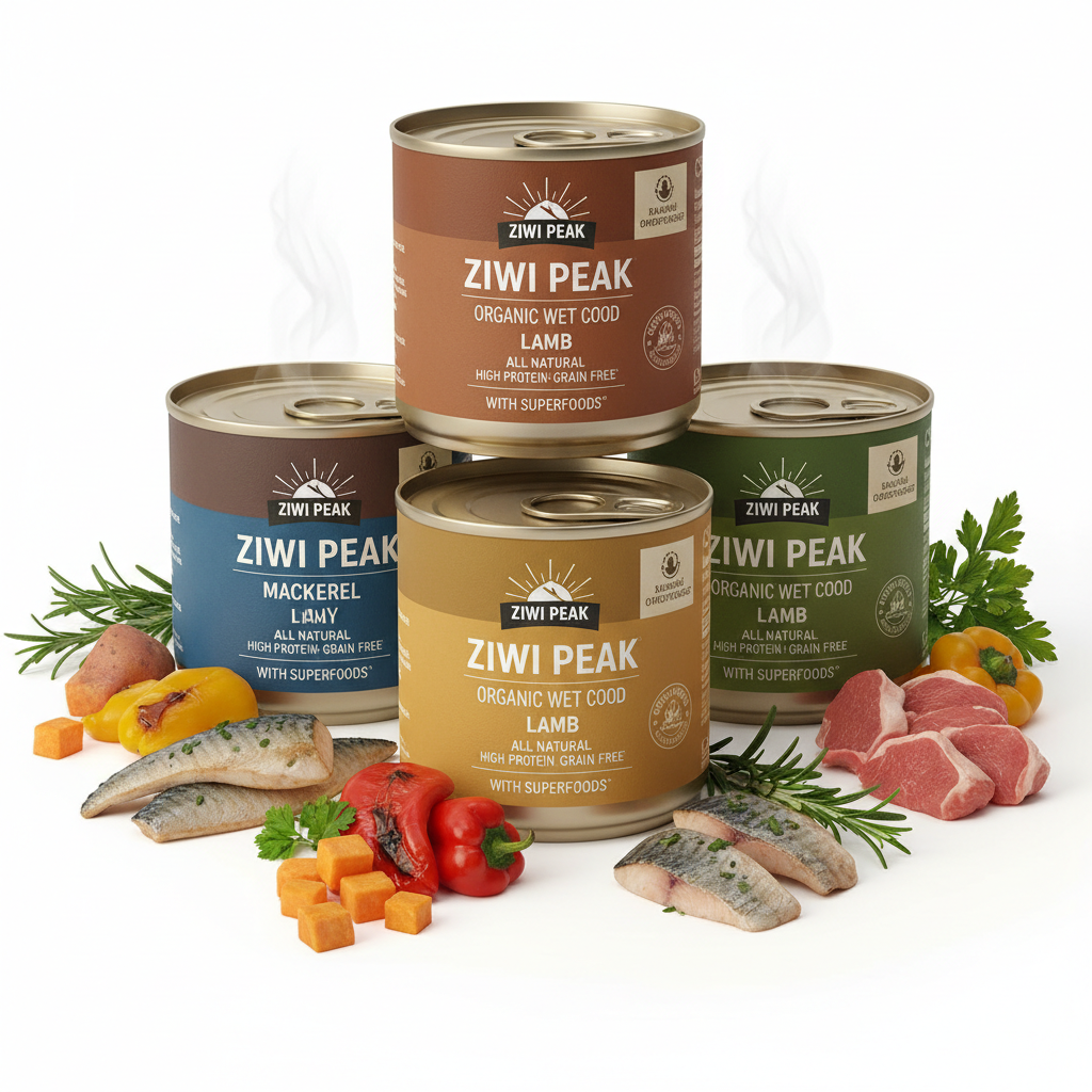 https://farmorganic.shop/products/ziwi-peak-wet-cat-food-all-natural-high-protein-grain-free-limited-ingredient-with-superfoods-mackerel-lamb-case-of-6-3oz-cans https://farmorganic.shop/products/ziwi-peak-wet-cat-food-all-natural-high-protein-grain-free-limited-ingredient-with-superfoods-mackerel-lamb-case-of-6-3oz-cans