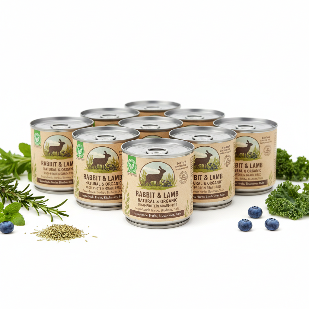 https://farmorganic.shop/products/ziwi-peak-wet-cat-food-all-natural-high-protein-grain-free-limited-ingredient-with-superfoods-rabbit-lamb-case-of-6-3oz-cans - https://www.farmorganic.shop