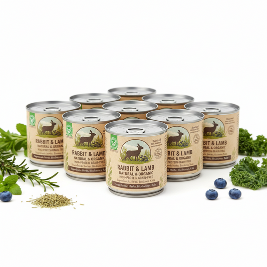 https://farmorganic.shop/products/ziwi-peak-wet-cat-food-all-natural-high-protein-grain-free-limited-ingredient-with-superfoods-rabbit-lamb-case-of-6-3oz-cans - https://www.farmorganic.shop