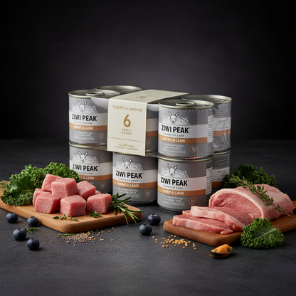 https://farmorganic.shop/products/ziwi-peak-wet-cat-food-all-natural-high-protein-grain-free-limited-ingredient-with-superfoods-rabbit-lamb-case-of-6-3oz-cans https://farmorganic.shop/products/ziwi-peak-wet-cat-food-all-natural-high-protein-grain-free-limited-ingredient-with-superfoods-rabbit-lamb-case-of-6-3oz-cans