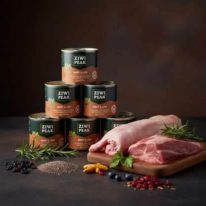 https://farmorganic.shop/products/ziwi-peak-wet-cat-food-all-natural-high-protein-grain-free-limited-ingredient-with-superfoods-rabbit-lamb-case-of-6-3oz-cans https://farmorganic.shop/products/ziwi-peak-wet-cat-food-all-natural-high-protein-grain-free-limited-ingredient-with-superfoods-rabbit-lamb-case-of-6-3oz-cans
