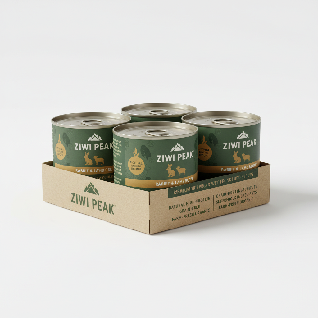https://farmorganic.shop/products/ziwi-peak-wet-cat-food-all-natural-high-protein-grain-free-limited-ingredient-with-superfoods-rabbit-lamb-case-of-6-3oz-cans https://farmorganic.shop/products/ziwi-peak-wet-cat-food-all-natural-high-protein-grain-free-limited-ingredient-with-superfoods-rabbit-lamb-case-of-6-3oz-cans