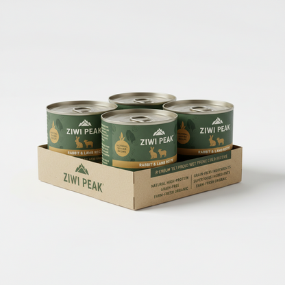https://farmorganic.shop/products/ziwi-peak-wet-cat-food-all-natural-high-protein-grain-free-limited-ingredient-with-superfoods-rabbit-lamb-case-of-6-3oz-cans https://farmorganic.shop/products/ziwi-peak-wet-cat-food-all-natural-high-protein-grain-free-limited-ingredient-with-superfoods-rabbit-lamb-case-of-6-3oz-cans