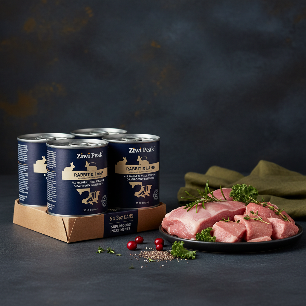 https://farmorganic.shop/products/ziwi-peak-wet-cat-food-all-natural-high-protein-grain-free-limited-ingredient-with-superfoods-rabbit-lamb-case-of-6-3oz-cans https://farmorganic.shop/products/ziwi-peak-wet-cat-food-all-natural-high-protein-grain-free-limited-ingredient-with-superfoods-rabbit-lamb-case-of-6-3oz-cans