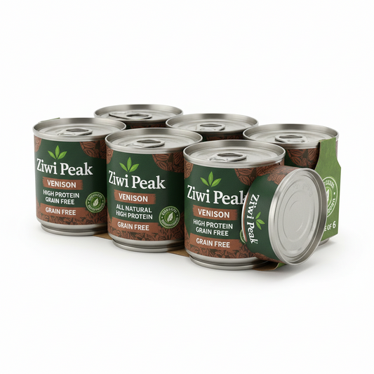 https://farmorganic.shop/products/ziwi-peak-wet-cat-food-all-natural-high-protein-grain-free-limited-ingredient-with-superfoods-venison-case-of-6-3oz-cans