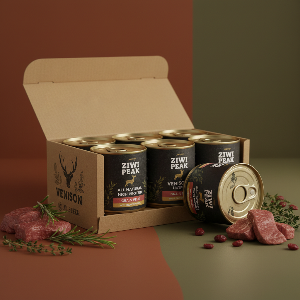 https://farmorganic.shop/products/ziwi-peak-wet-cat-food-all-natural-high-protein-grain-free-limited-ingredient-with-superfoods-venison-case-of-6-3oz-cans https://farmorganic.shop/products/ziwi-peak-wet-cat-food-all-natural-high-protein-grain-free-limited-ingredient-with-superfoods-venison-case-of-6-3oz-cans