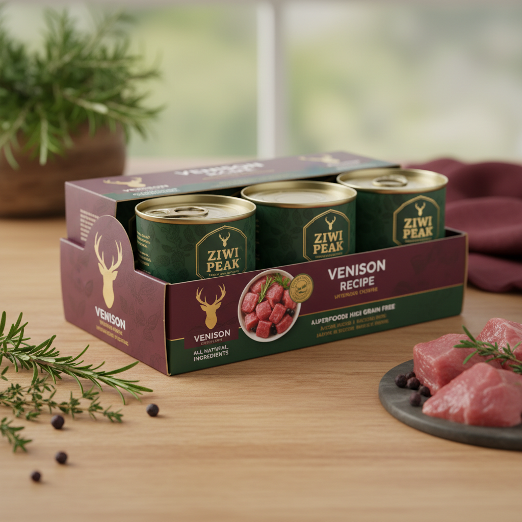 https://farmorganic.shop/products/ziwi-peak-wet-cat-food-all-natural-high-protein-grain-free-limited-ingredient-with-superfoods-venison-case-of-6-3oz-cans https://farmorganic.shop/products/ziwi-peak-wet-cat-food-all-natural-high-protein-grain-free-limited-ingredient-with-superfoods-venison-case-of-6-3oz-cans