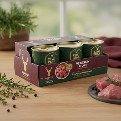https://farmorganic.shop/products/ziwi-peak-wet-cat-food-all-natural-high-protein-grain-free-limited-ingredient-with-superfoods-venison-case-of-6-3oz-cans https://farmorganic.shop/products/ziwi-peak-wet-cat-food-all-natural-high-protein-grain-free-limited-ingredient-with-superfoods-venison-case-of-6-3oz-cans