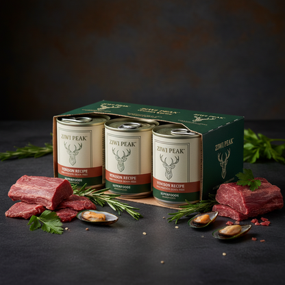 https://farmorganic.shop/products/ziwi-peak-wet-cat-food-all-natural-high-protein-grain-free-limited-ingredient-with-superfoods-venison-case-of-6-3oz-cans https://farmorganic.shop/products/ziwi-peak-wet-cat-food-all-natural-high-protein-grain-free-limited-ingredient-with-superfoods-venison-case-of-6-3oz-cans