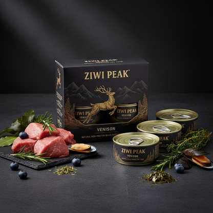 https://farmorganic.shop/products/ziwi-peak-wet-cat-food-all-natural-high-protein-grain-free-limited-ingredient-with-superfoods-venison-case-of-6-3oz-cans https://farmorganic.shop/products/ziwi-peak-wet-cat-food-all-natural-high-protein-grain-free-limited-ingredient-with-superfoods-venison-case-of-6-3oz-cans