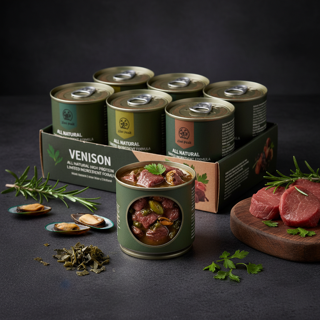 https://farmorganic.shop/products/ziwi-peak-wet-cat-food-all-natural-high-protein-grain-free-limited-ingredient-with-superfoods-venison-case-of-6-3oz-cans https://farmorganic.shop/products/ziwi-peak-wet-cat-food-all-natural-high-protein-grain-free-limited-ingredient-with-superfoods-venison-case-of-6-3oz-cans