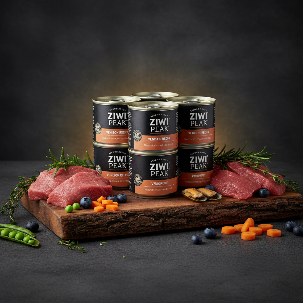 https://farmorganic.shop/products/ziwi-peak-wet-cat-food-all-natural-high-protein-grain-free-limited-ingredient-with-superfoods-venison-case-of-6-3oz-cans https://farmorganic.shop/products/ziwi-peak-wet-cat-food-all-natural-high-protein-grain-free-limited-ingredient-with-superfoods-venison-case-of-6-3oz-cans
