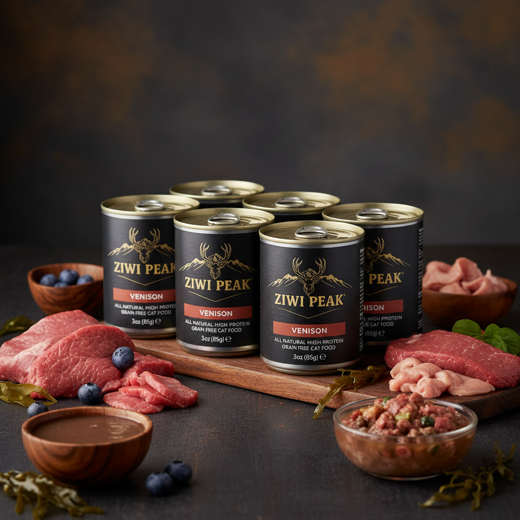 https://farmorganic.shop/products/ziwi-peak-wet-cat-food-all-natural-high-protein-grain-free-limited-ingredient-with-superfoods-venison-case-of-6-3oz-cans https://farmorganic.shop/products/ziwi-peak-wet-cat-food-all-natural-high-protein-grain-free-limited-ingredient-with-superfoods-venison-case-of-6-3oz-cans