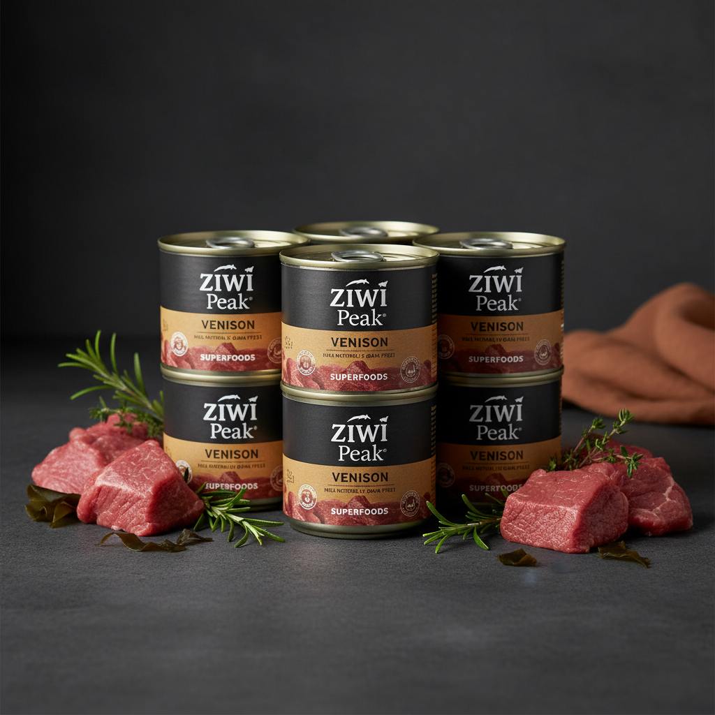 https://farmorganic.shop/products/ziwi-peak-wet-cat-food-all-natural-high-protein-grain-free-limited-ingredient-with-superfoods-venison-case-of-6-3oz-cans https://farmorganic.shop/products/ziwi-peak-wet-cat-food-all-natural-high-protein-grain-free-limited-ingredient-with-superfoods-venison-case-of-6-3oz-cans