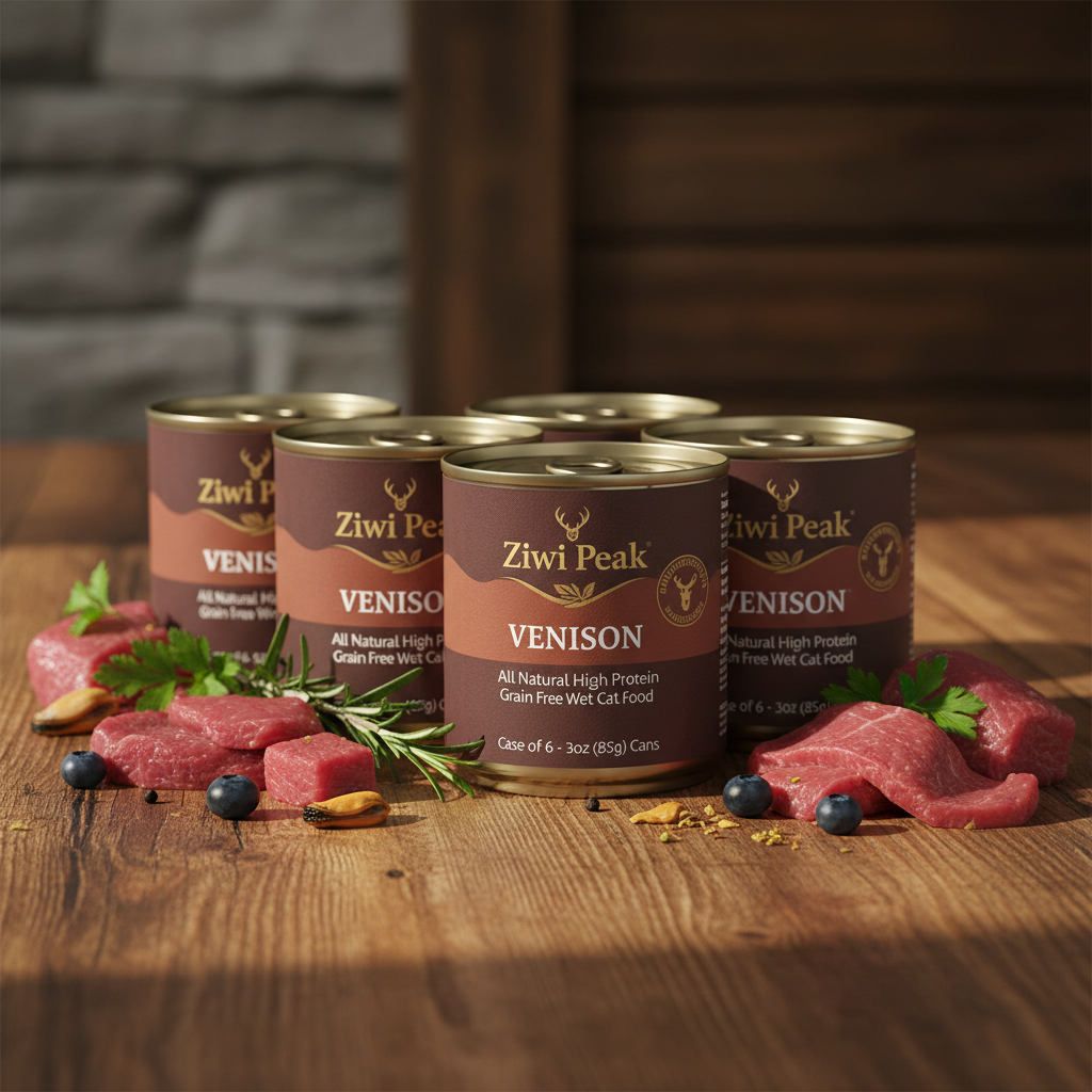 https://farmorganic.shop/products/ziwi-peak-wet-cat-food-all-natural-high-protein-grain-free-limited-ingredient-with-superfoods-venison-case-of-6-3oz-cans https://farmorganic.shop/products/ziwi-peak-wet-cat-food-all-natural-high-protein-grain-free-limited-ingredient-with-superfoods-venison-case-of-6-3oz-cans