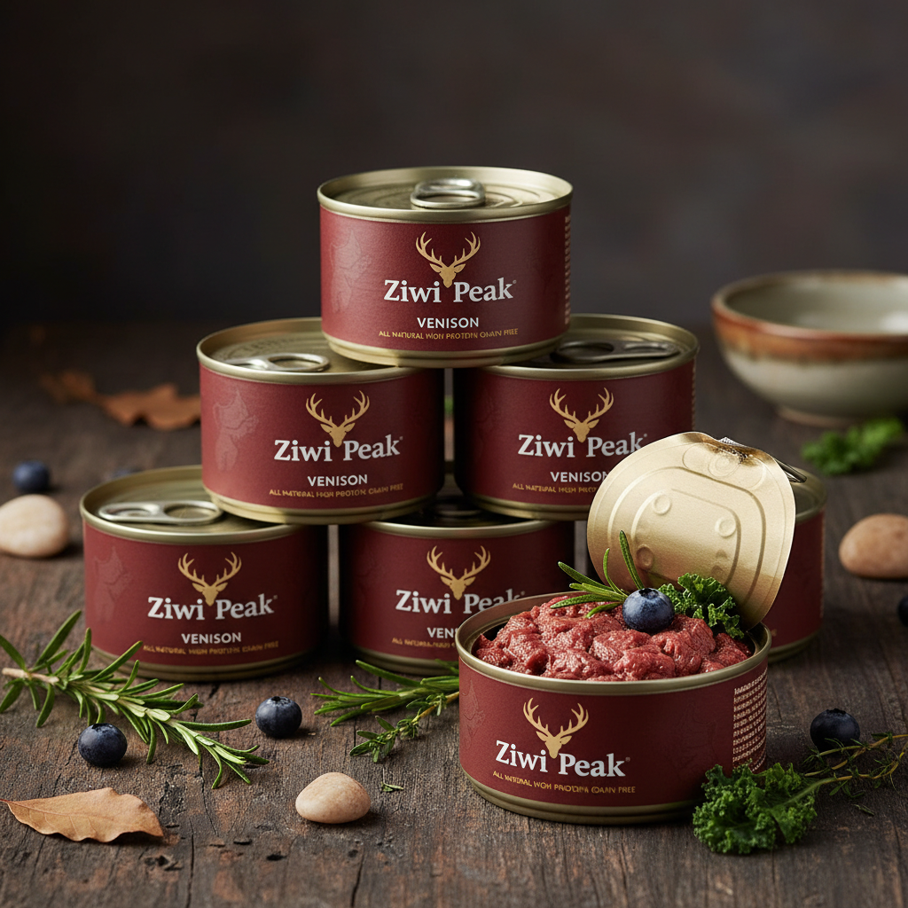 https://farmorganic.shop/products/ziwi-peak-wet-cat-food-all-natural-high-protein-grain-free-limited-ingredient-with-superfoods-venison-case-of-6-3oz-cans https://farmorganic.shop/products/ziwi-peak-wet-cat-food-all-natural-high-protein-grain-free-limited-ingredient-with-superfoods-venison-case-of-6-3oz-cans