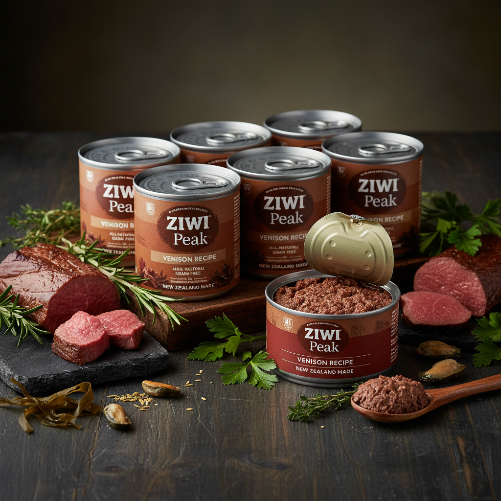 https://farmorganic.shop/products/ziwi-peak-wet-cat-food-all-natural-high-protein-grain-free-limited-ingredient-with-superfoods-venison-case-of-6-3oz-cans https://farmorganic.shop/products/ziwi-peak-wet-cat-food-all-natural-high-protein-grain-free-limited-ingredient-with-superfoods-venison-case-of-6-3oz-cans