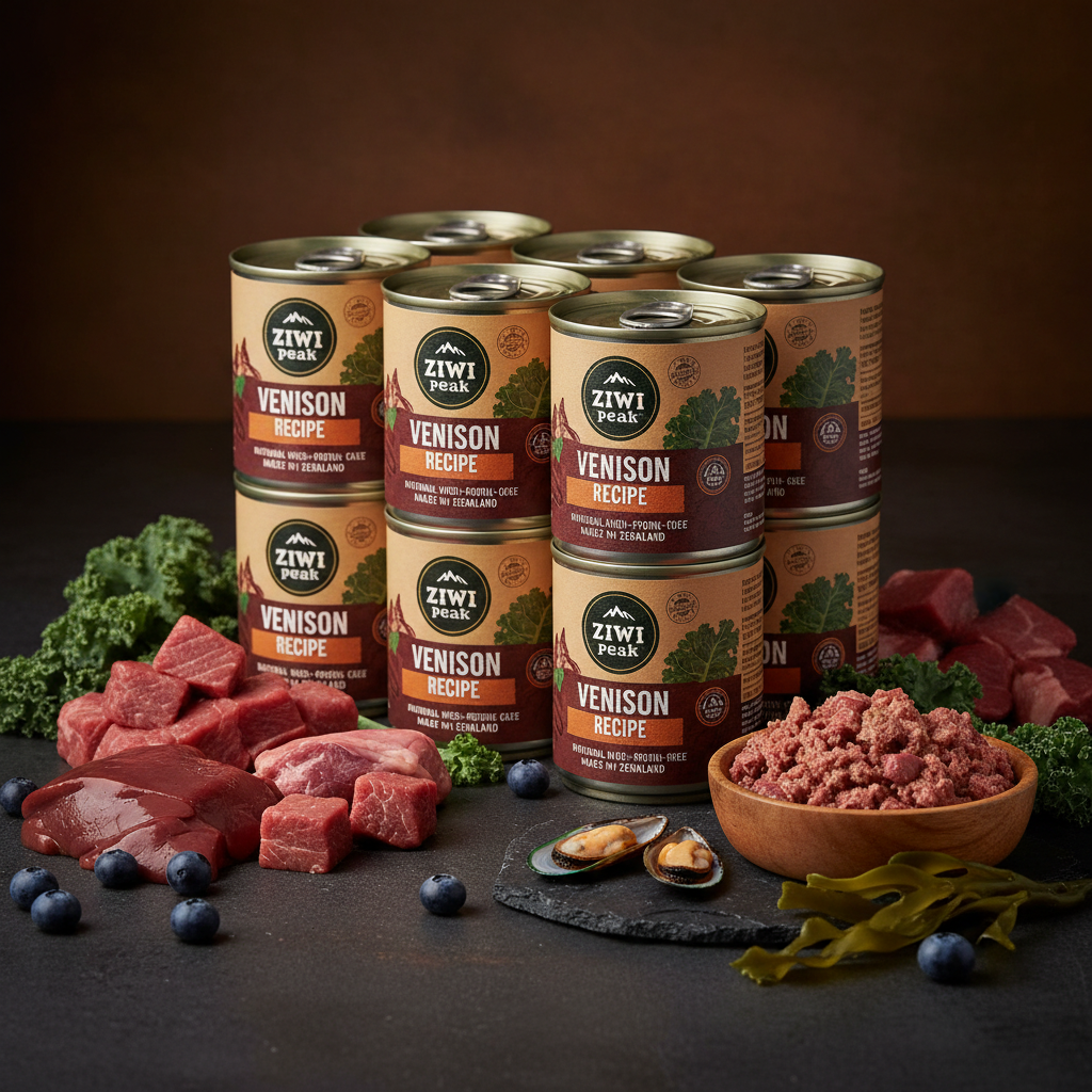 https://farmorganic.shop/products/ziwi-peak-wet-cat-food-all-natural-high-protein-grain-free-limited-ingredient-with-superfoods-venison-case-of-6-3oz-cans https://farmorganic.shop/products/ziwi-peak-wet-cat-food-all-natural-high-protein-grain-free-limited-ingredient-with-superfoods-venison-case-of-6-3oz-cans