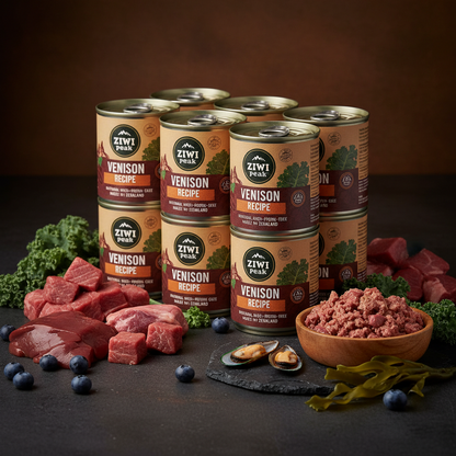 https://farmorganic.shop/products/ziwi-peak-wet-cat-food-all-natural-high-protein-grain-free-limited-ingredient-with-superfoods-venison-case-of-6-3oz-cans https://farmorganic.shop/products/ziwi-peak-wet-cat-food-all-natural-high-protein-grain-free-limited-ingredient-with-superfoods-venison-case-of-6-3oz-cans