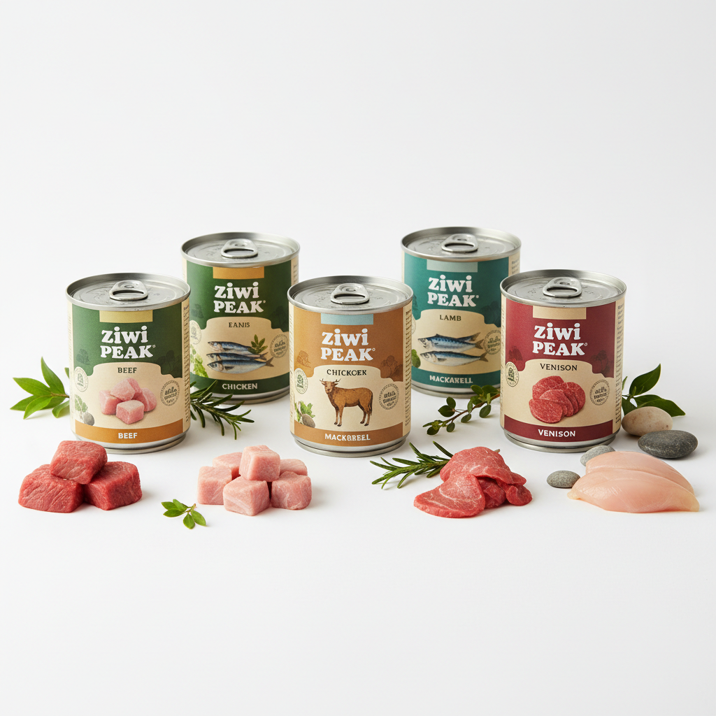 https://farmorganic.shop/products/ziwi-peak-wet-cat-food-variety-pack-beef-chicken-lamb-mackerel-lamb-mackerel-venison-6-pack-3oz-each https://farmorganic.shop/products/ziwi-peak-wet-cat-food-variety-pack-beef-chicken-lamb-mackerel-lamb-mackerel-venison-6-pack-3oz-each